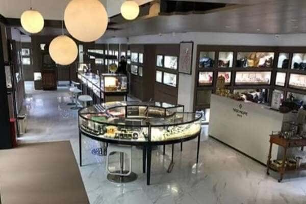 云浮市新兴佳哥鉴酒商行